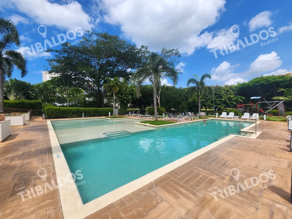 Venta de Casa en PH  River Valley
