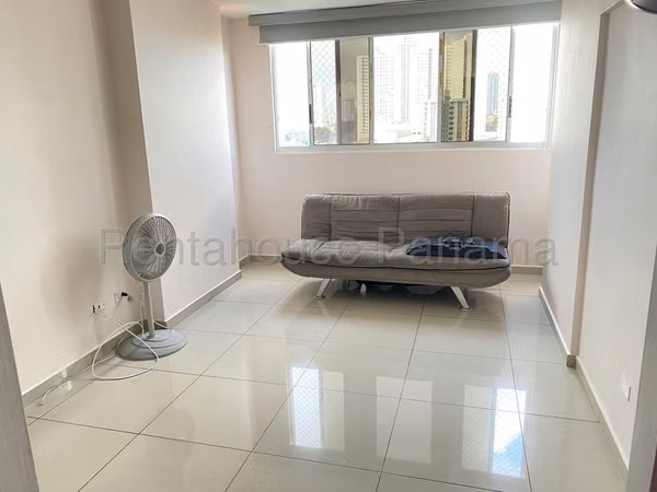Venta de Apartamento en Via España Ph City Tower CCO