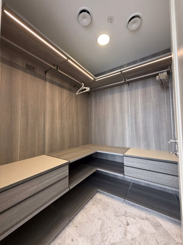 Se Alquila Apartamento de Lujo – PH Wanders  Marbella 3 rec 4 baños