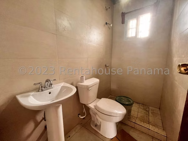 Beach house for sale Palenque Colón ELP 25-7605
