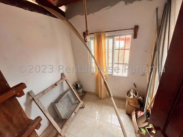 Beach house for sale Palenque Colón ELP 25-7605