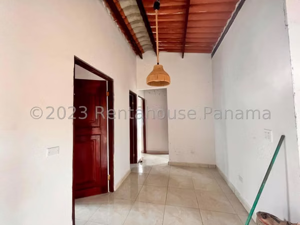 Beach house for sale Palenque Colón ELP 25-7605