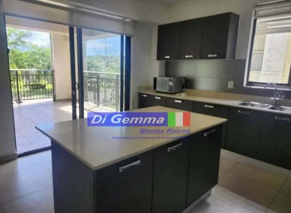 APARTMENT FOR SALE IN RIVER VALLEY IN PANAMA PACIFIC