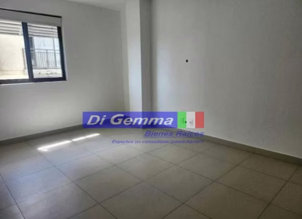 APARTMENT FOR SALE IN RIVER VALLEY IN PANAMA PACIFIC