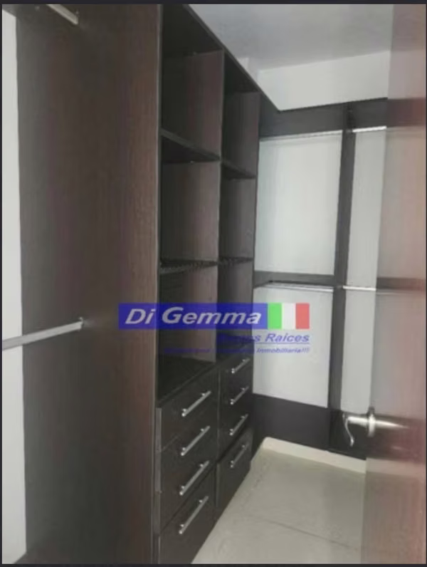 APARTMENT FOR SALE IN RIVER VALLEY IN PANAMA PACIFIC