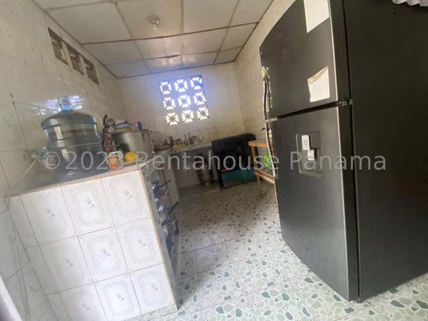 House for sale Las Mañanitas ELP 23-9852