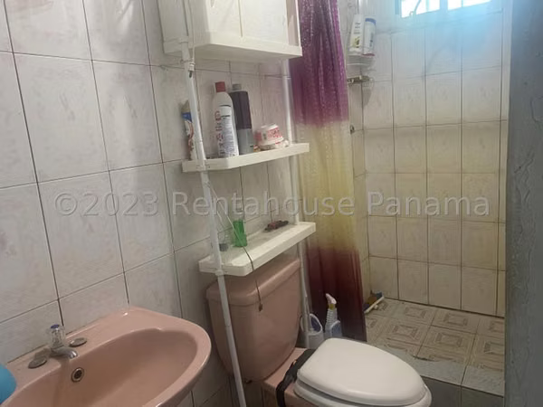 House for sale Las Mañanitas ELP 23-9852