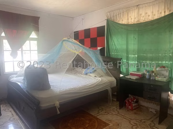 House for sale Las Mañanitas ELP 23-9852