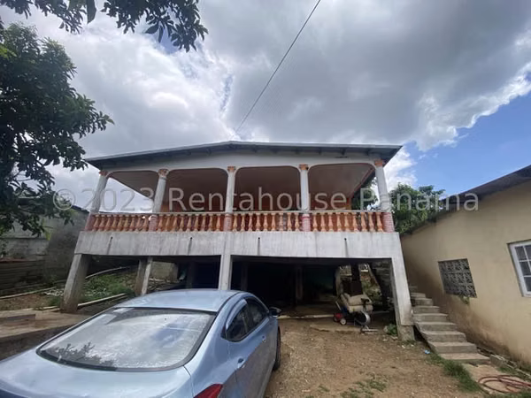 House for sale Las Mañanitas ELP 23-9852