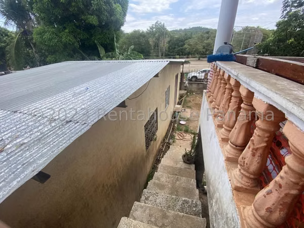 House for sale Las Mañanitas ELP 23-9852
