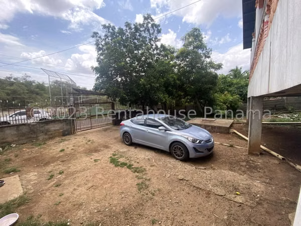 House for sale Las Mañanitas ELP 23-9852