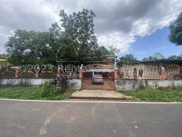 House for sale Las Mañanitas ELP 23-9852