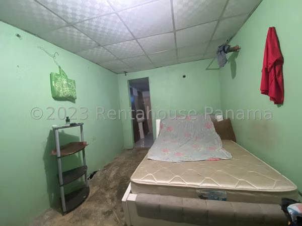 House for sale Las Mañanitas ELP 23-9852