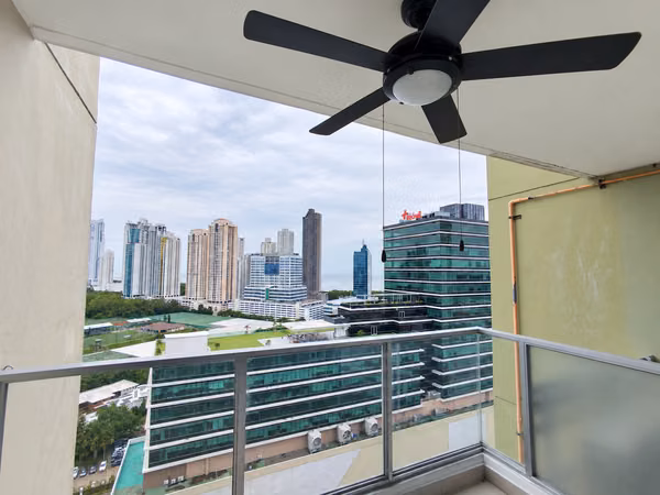 Apartment for Sale in Green Bay | Costa del Este