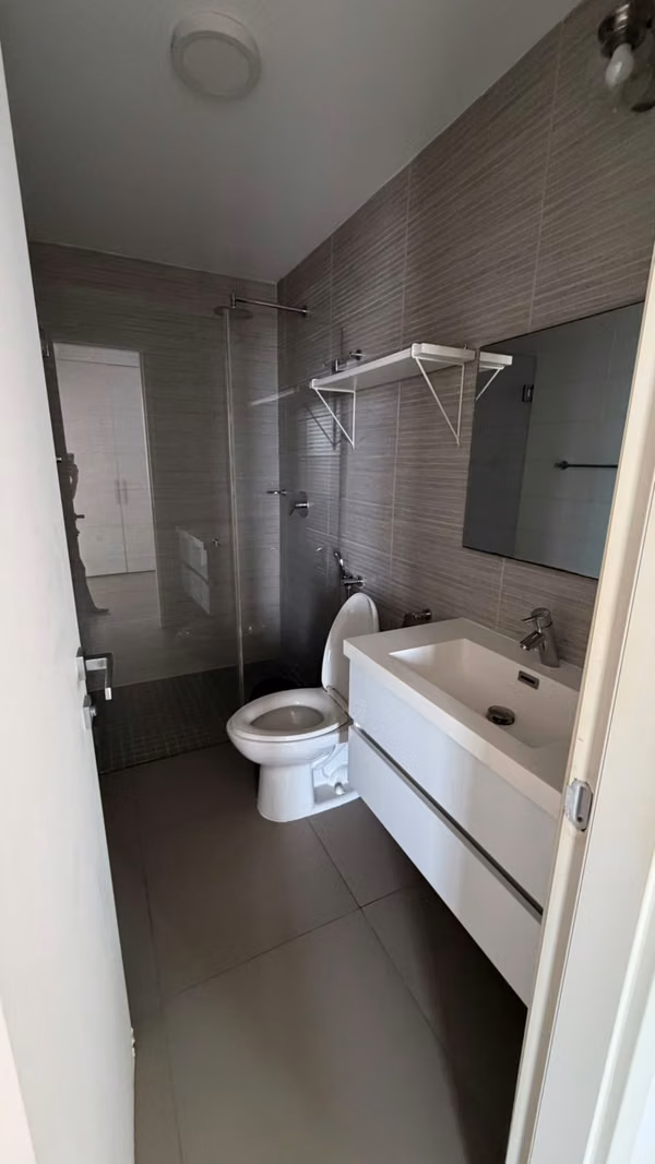 Great Deal: Penthouse Apartment at Altamira Residences, Bella Vista – Furnished