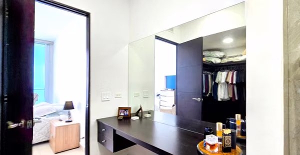 ALL-INCLUSIVE | FULLY FURNISHED | LIKE NEW | OCEANFRONT | NEGOTIABLE