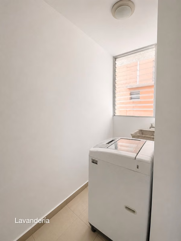 APARTMENT RENTAL -PH MALLORCA PARK VILLAG- THE ROUTES * NEGOTIABLE *