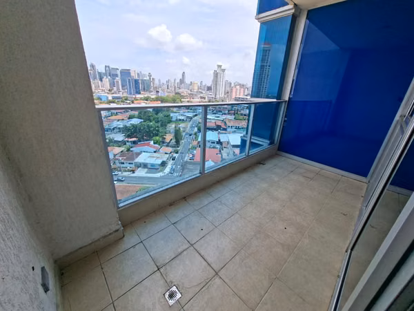 Spacious 180 sqm Apartment | 3 Bedrooms | PH Kolosal Tower
