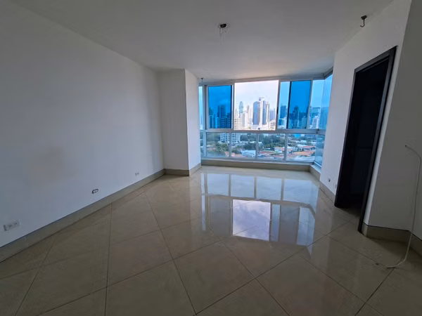 Spacious 180 sqm Apartment | 3 Bedrooms | PH Kolosal Tower