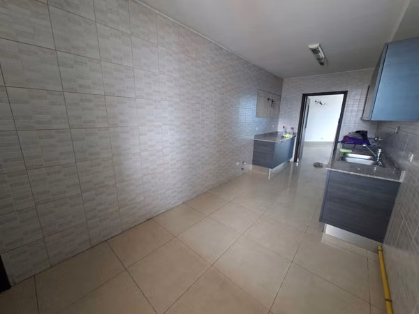 Spacious 180 sqm Apartment | 3 Bedrooms | PH Kolosal Tower