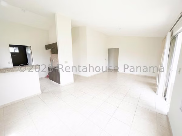 Vendo casa en Chorrera LF25-9584 Solo Cliente Directo