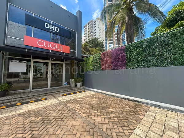 PREMISES FOR RENT IN PLAZA 66 SAN FRANCISCO HQ