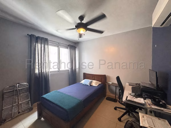 APARTMENT FOR SALE IN MACEDONIA BETANIA HQ