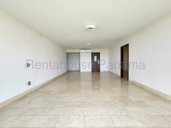 Alquiler de Apartamento en Santa Maria Ph Greenview ANL
