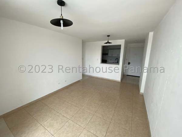 Venta de Apartamento en Edison Park Ph El mare Solo Cliente Directo MC