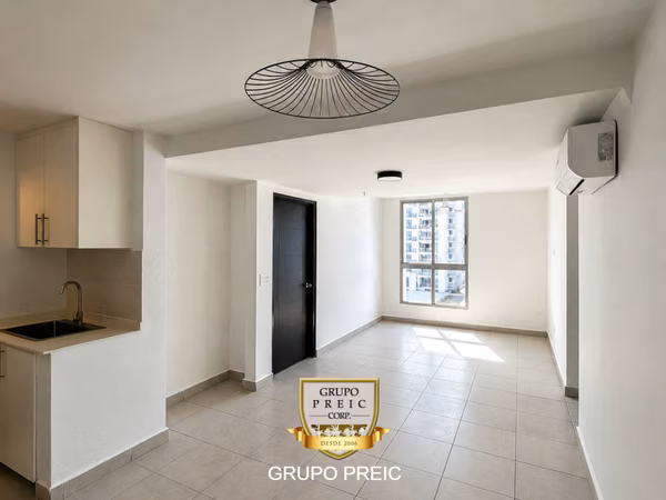 APARTMENT FOR SALE VIA ESPAÑA PH PREMIUM AC