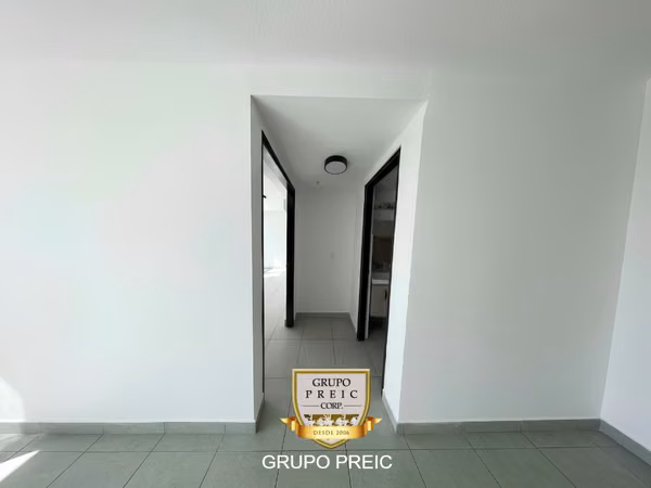 APARTMENT FOR SALE VIA ESPAÑA PH PREMIUM AC