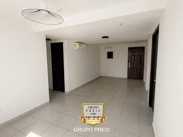 APARTMENT FOR SALE VIA ESPAÑA PH PREMIUM AC