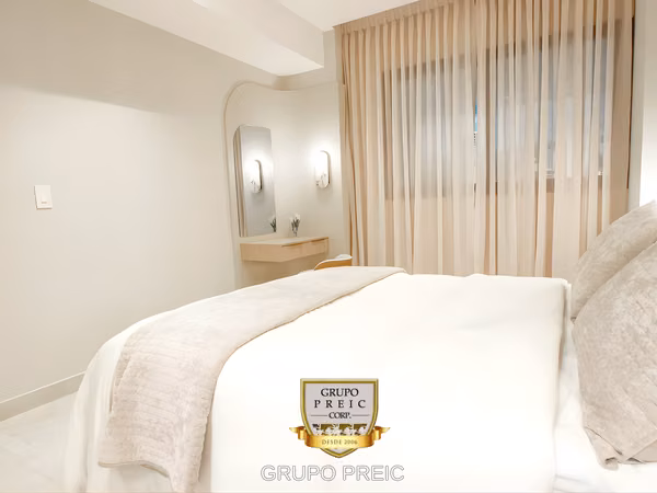 Apartamento en venta Costa del Este Ph Aurum PP