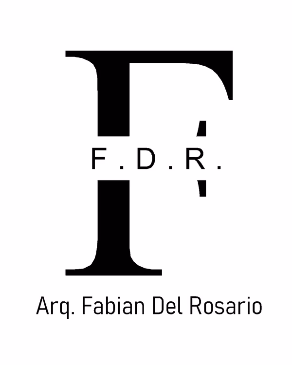 Arquitecto diseñador, desarrollador, maquetista