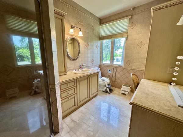 RESIDENCIA DE LUJO EN ROYAL PACIFIC - 5Rcs -$ 3.4M