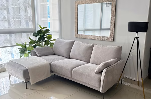 Venta de Muebles