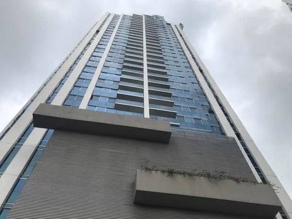 Apartment for Sale in San Francisco LA26-8119