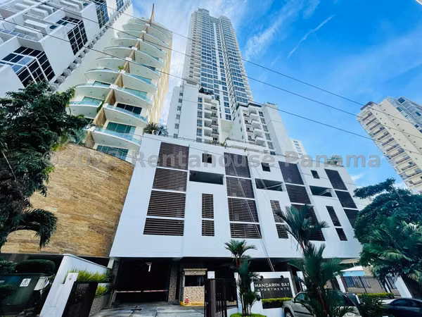 Apartment for Sale in San Francisco LA26-4748