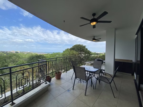 Apartment for sale in Amador