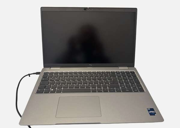 En venta: Laptops de alta capacidad (Excelente estado 9/10)