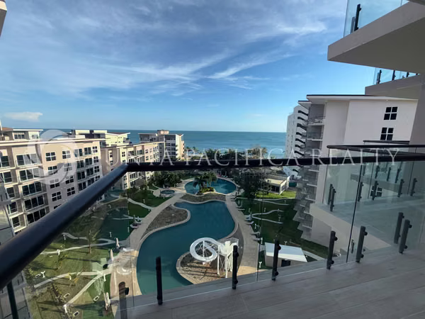Venta | Oportunidad de Inversión en Playa Caracol | PH Olas del Mar