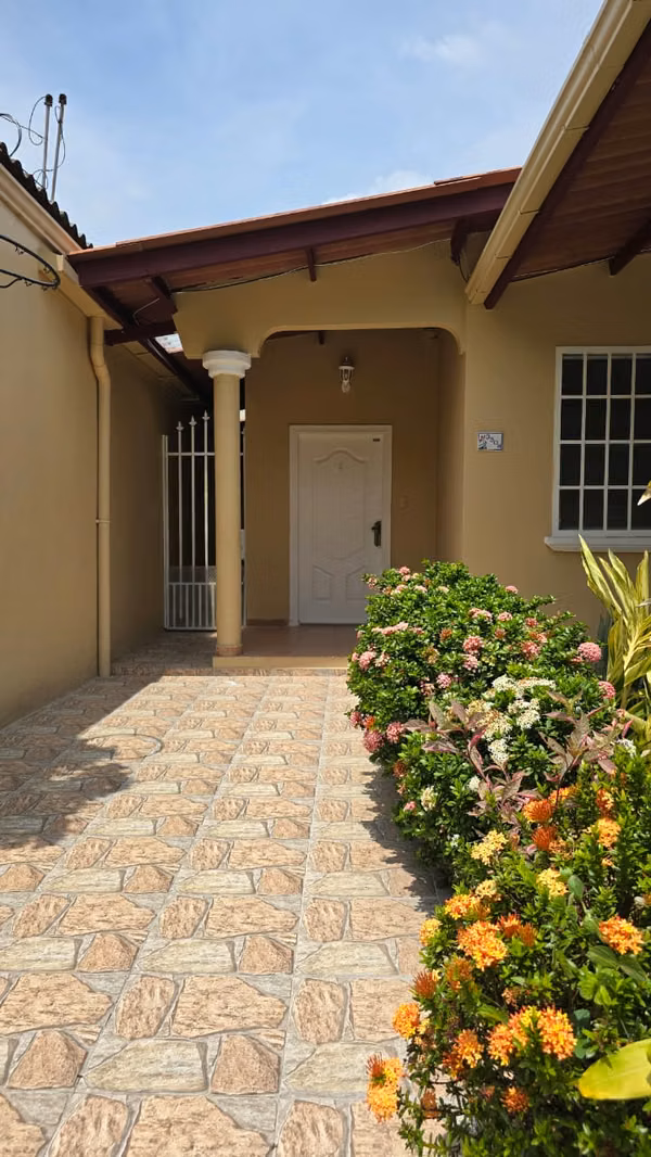 House for Sale in Brisas del Golf