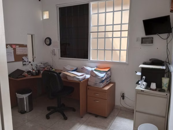 House for Sale in Brisas del Golf