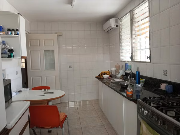 House for Sale in Brisas del Golf