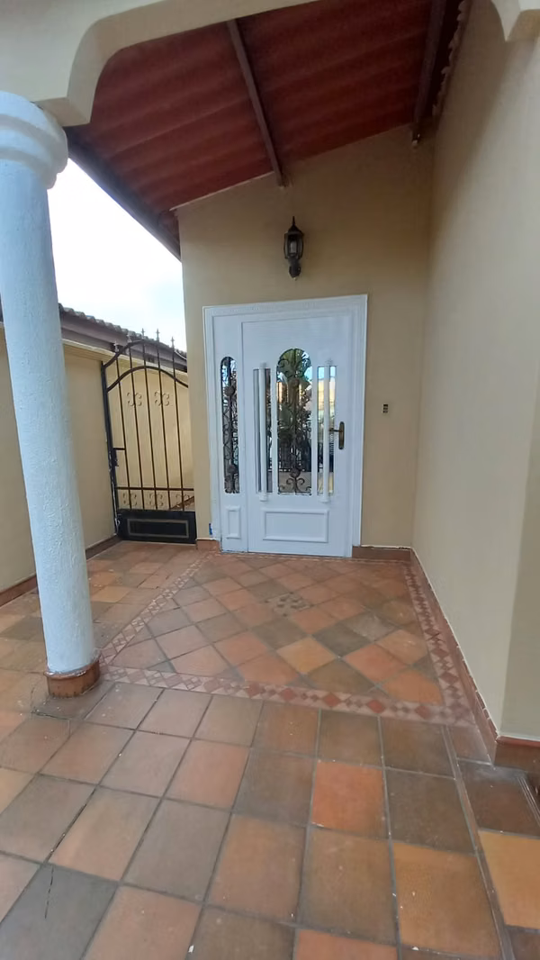 House for Sale in Brisas del Golf
