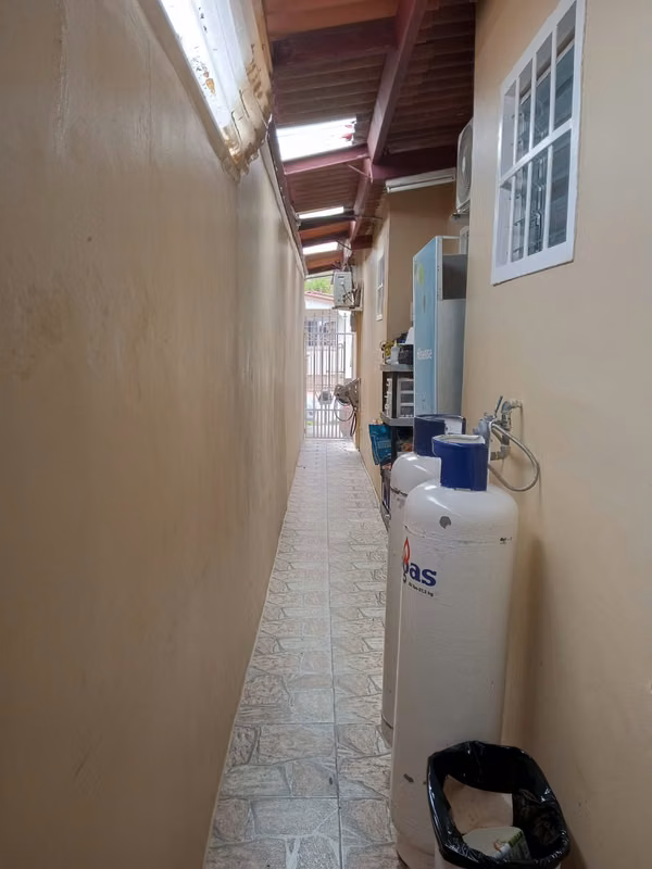 House for Sale in Brisas del Golf