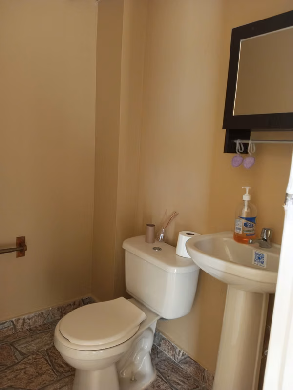 House for Sale in Brisas del Golf