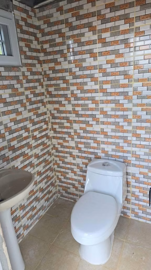 #remodelaciones mantenimiento