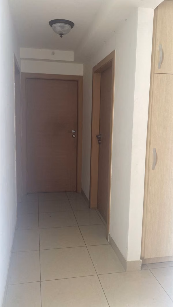 Ganga apartamento en venta en el PH Rokas torre 600, Condado Del Rey.