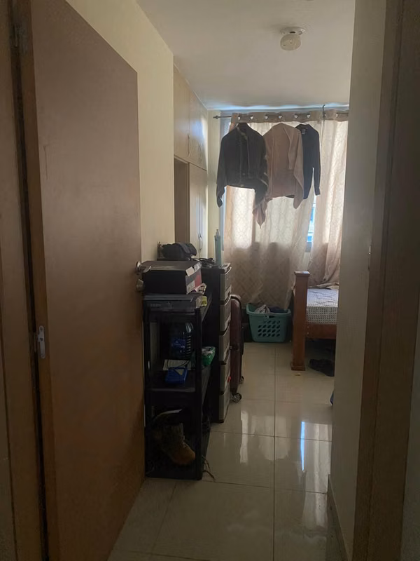 Ganga apartamento en venta en el PH Rokas torre 600, Condado Del Rey.